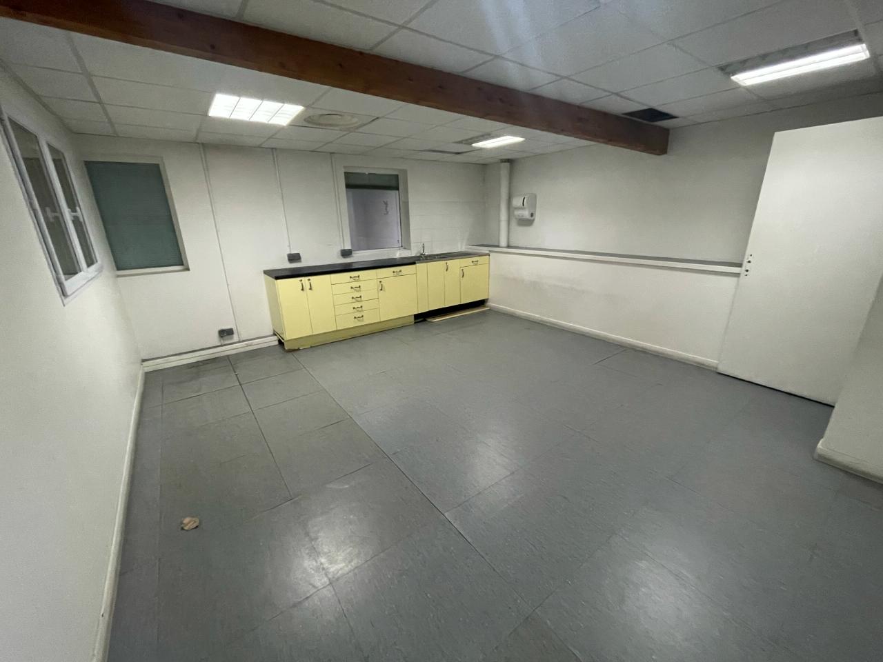 Local d'activité Colombes 1421m² Location local d'activité Colombes Hauts-de-Seine OLACT2426350 3